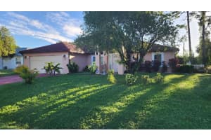 1461 HALSTEAD AVENUE, PALM BAY, FL 32907 - MLS#MFRTB8437181