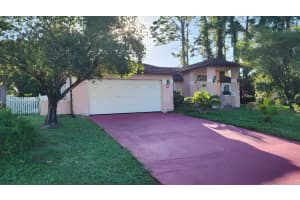 1461 HALSTEAD AVENUE, PALM BAY, FL 32907 - MLS#MFRTB8437181