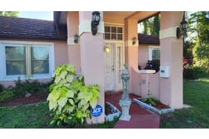 1461 HALSTEAD AVENUE, PALM BAY, FL 32907 - MLS#MFRTB8437181