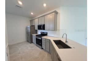 18824 INDIAN ROCK PLACE, LAKEWOOD RANCH, FL 34211 - MLS#MFRTB8437182