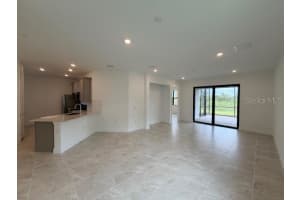 18824 INDIAN ROCK PLACE, LAKEWOOD RANCH, FL 34211 - MLS#MFRTB8437182