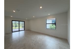 18824 INDIAN ROCK PLACE, LAKEWOOD RANCH, FL 34211 - MLS#MFRTB8437182