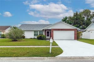 2859 SARAH DRIVE, CLEARWATER, FL 33759 - MLS#MFRTB8437183