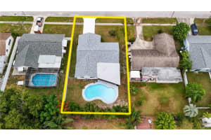 2859 SARAH DRIVE, CLEARWATER, FL 33759 - MLS#MFRTB8437183