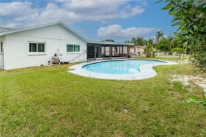 2859 SARAH DRIVE, CLEARWATER, FL 33759 - MLS#MFRTB8437183
