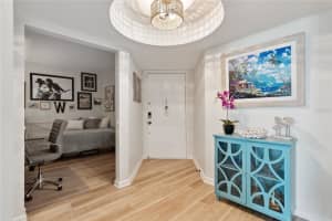 5279 ISLA KEY BOULEVARD, ST PETERSBURG, FL 33715 - MLS#MFRTB8437184