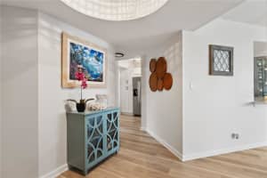5279 ISLA KEY BOULEVARD, ST PETERSBURG, FL 33715 - MLS#MFRTB8437184