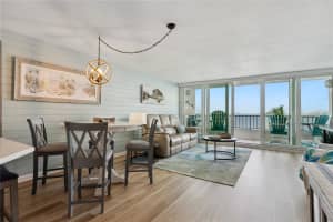 5279 ISLA KEY BOULEVARD, ST PETERSBURG, FL 33715 - MLS#MFRTB8437184