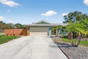 9681 119TH WAY, SEMINOLE, FL 33772 - MLS#MFRTB8437185