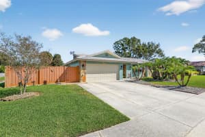 9681 119TH WAY, SEMINOLE, FL 33772 - MLS#MFRTB8437185