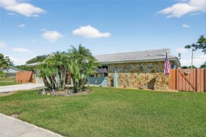 9681 119TH WAY, SEMINOLE, FL 33772 - MLS#MFRTB8437185