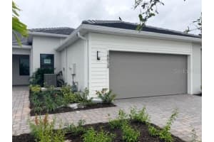 18828 Indian Rock Pl, LAKEWOOD RANCH