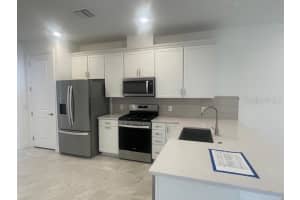 18828 INDIAN ROCK PLACE, LAKEWOOD RANCH, FL 34211 - MLS#MFRTB8437186