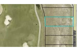 350 HIBISCUS WAY, PALM COAST, FL 32137 - MLS#MFRTB8437187