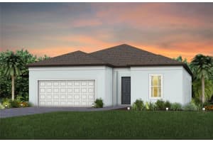 14855 Sunlit Cir, PARRISH