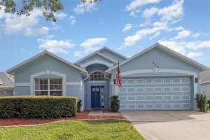 844 CASTERTON CIRCLE, DAVENPORT, FL 33897 - MLS#MFRTB8437191