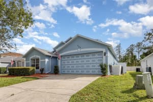 844 CASTERTON CIRCLE, DAVENPORT, FL 33897 - MLS#MFRTB8437191