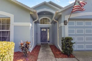 844 CASTERTON CIRCLE, DAVENPORT, FL 33897 - MLS#MFRTB8437191