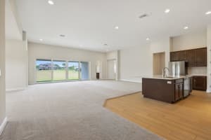 10017 MEADOWRUN DRIVE, LITHIA, FL 33547 - MLS#MFRTB8437192