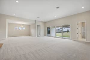 10017 MEADOWRUN DRIVE, LITHIA, FL 33547 - MLS#MFRTB8437192