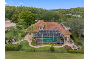 531 ISLEWORTH CLOSE, TARPON SPRINGS, FL 34688 - MLS#MFRTB8437193