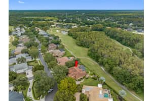 531 ISLEWORTH CLOSE, TARPON SPRINGS, FL 34688 - MLS#MFRTB8437193