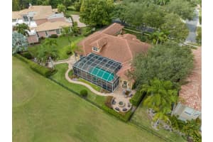 531 ISLEWORTH CLOSE, TARPON SPRINGS, FL 34688 - MLS#MFRTB8437193