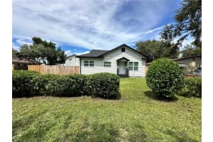 1006 15TH AVENUE, LARGO, FL 33770 - MLS#MFRTB8437194
