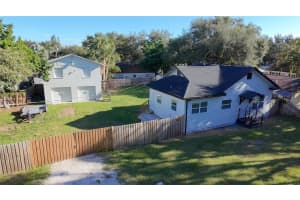 1006 15TH AVENUE, LARGO, FL 33770 - MLS#MFRTB8437194