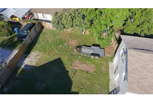 1006 15TH AVENUE, LARGO, FL 33770 - MLS#MFRTB8437194