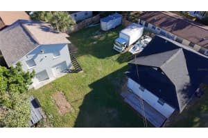 1006 15TH AVENUE, LARGO, FL 33770 - MLS#MFRTB8437194