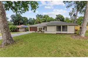 744 GRETNA COURT, WINTER SPRINGS, FL 32708 - MLS#MFRTB8437197