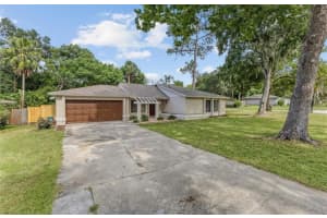 744 GRETNA COURT, WINTER SPRINGS, FL 32708 - MLS#MFRTB8437197