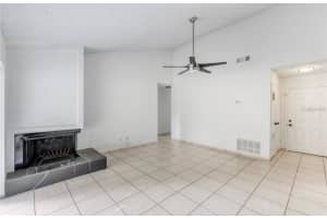 744 GRETNA COURT, WINTER SPRINGS, FL 32708 - MLS#MFRTB8437197