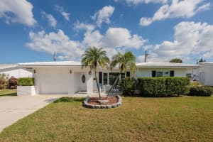 14157 87th Ave N, SEMINOLE 14157 87th Ave N, SEMINOLE