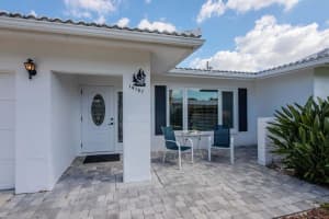 14157 87TH AVENUE, SEMINOLE, FL 33776 - MLS#MFRTB8437198