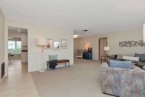 14157 87TH AVENUE, SEMINOLE, FL 33776 - MLS#MFRTB8437198