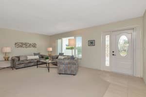 14157 87TH AVENUE, SEMINOLE, FL 33776 - MLS#MFRTB8437198