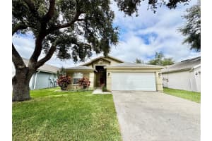 1625 PORTSMOUTH LAKE DRIVE, BRANDON, FL 33511 - MLS#MFRTB8437200
