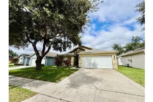 1625 PORTSMOUTH LAKE DRIVE, BRANDON, FL 33511 - MLS#MFRTB8437200