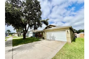 1625 PORTSMOUTH LAKE DRIVE, BRANDON, FL 33511 - MLS#MFRTB8437200