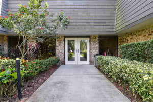 36750 US HIGHWAY 19 N #17210, PALM HARBOR, FL 34684 - MLS#MFRTB8437201