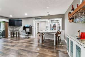 36750 US HIGHWAY 19 N #17210, PALM HARBOR, FL 34684 - MLS#MFRTB8437201