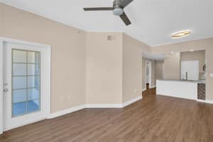 200 4TH AVENUE, ST PETERSBURG, FL 33701 - MLS#MFRTB8437202