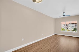 200 4TH AVENUE, ST PETERSBURG, FL 33701 - MLS#MFRTB8437202