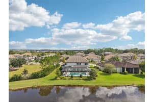 7135 GRAYBROOK DRIVE, WESLEY CHAPEL, FL 33545 - MLS#MFRTB8437204