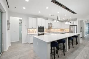 7135 GRAYBROOK DRIVE, WESLEY CHAPEL, FL 33545 - MLS#MFRTB8437204