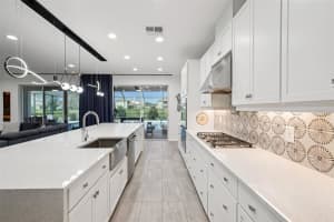 7135 GRAYBROOK DRIVE, WESLEY CHAPEL, FL 33545 - MLS#MFRTB8437204