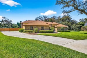 2401 Natures Ct, VALRICO 2401 Natures Ct, VALRICO