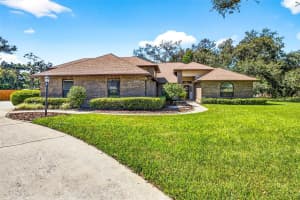 2401 NATURES COURT, VALRICO, FL 33596 - MLS#MFRTB8437205